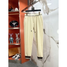 Christian Dior Long Pants